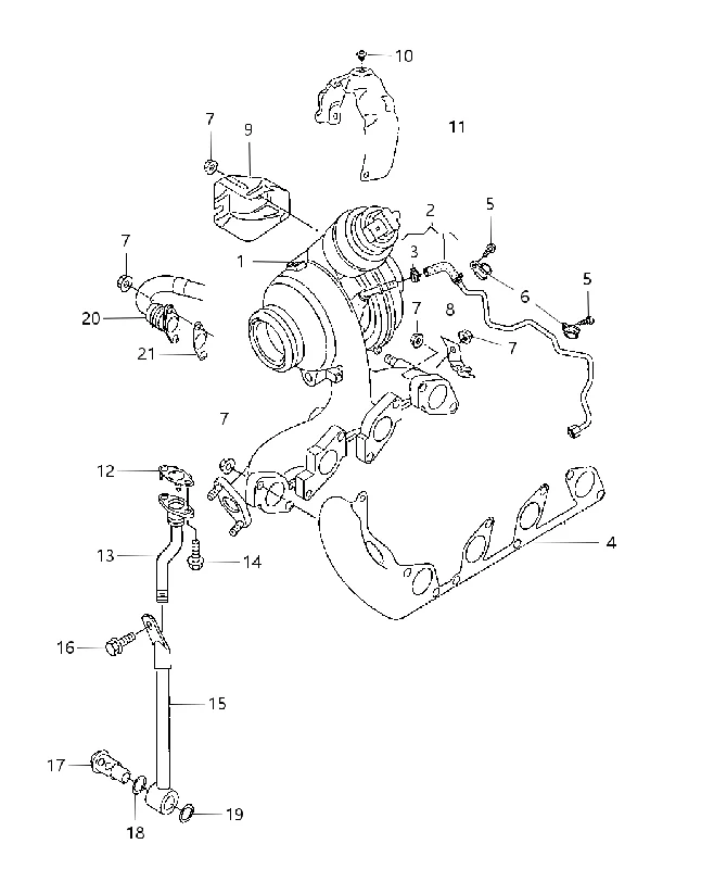 moparpartsgiant14-4270844