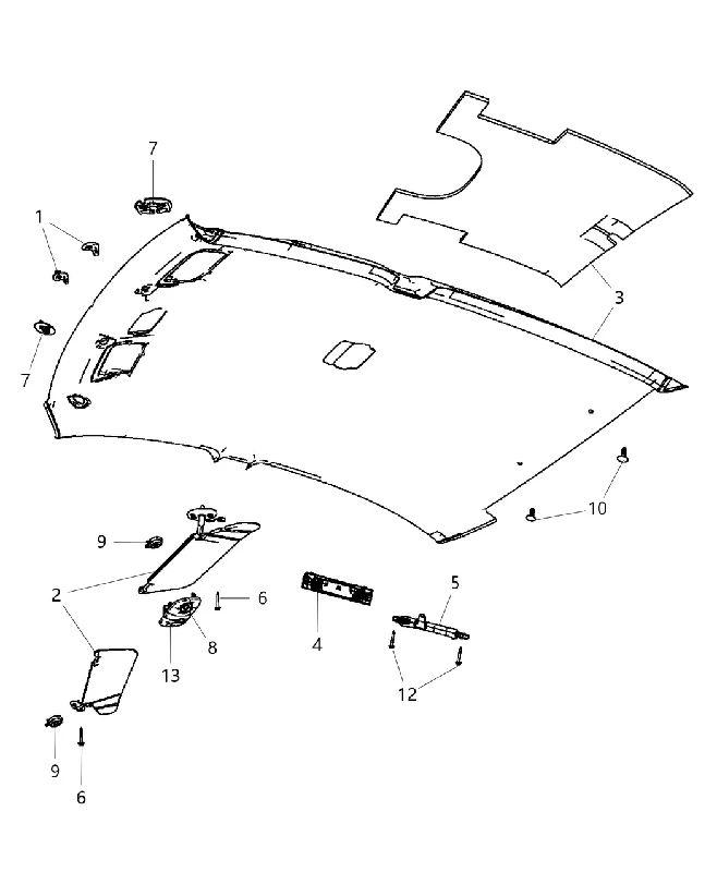 moparpartsgiant14-4270851
