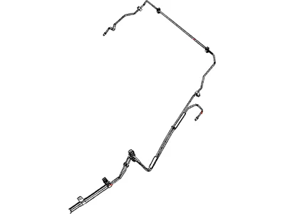 moparpartsgiant14-4270856