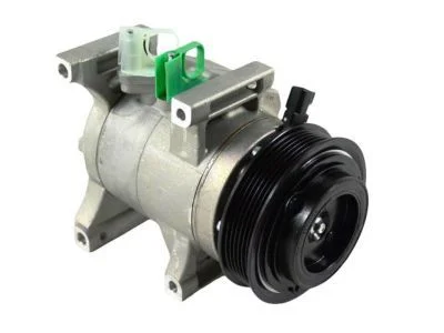 moparpartsgiant14-4270858