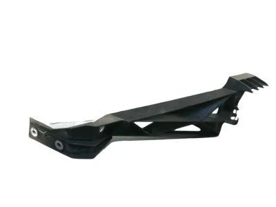 moparpartsgiant14-4270898