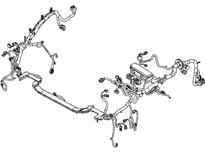 moparpartsgiant14-4270909