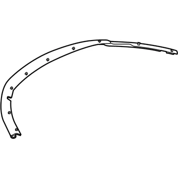 moparpartsgiant14-4270947