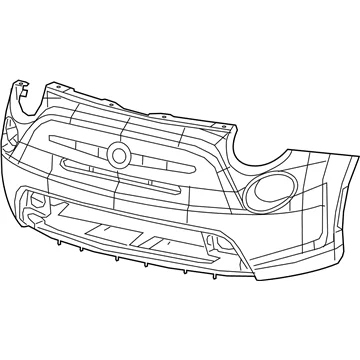 moparpartsgiant14-4271090