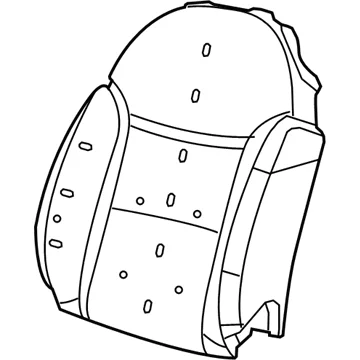 moparpartsgiant14-4271163