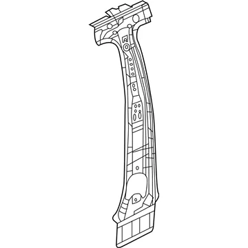 moparpartsgiant14-4271219