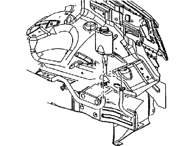 moparpartsgiant14-4271233