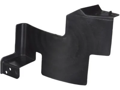 moparpartsgiant14-4271305