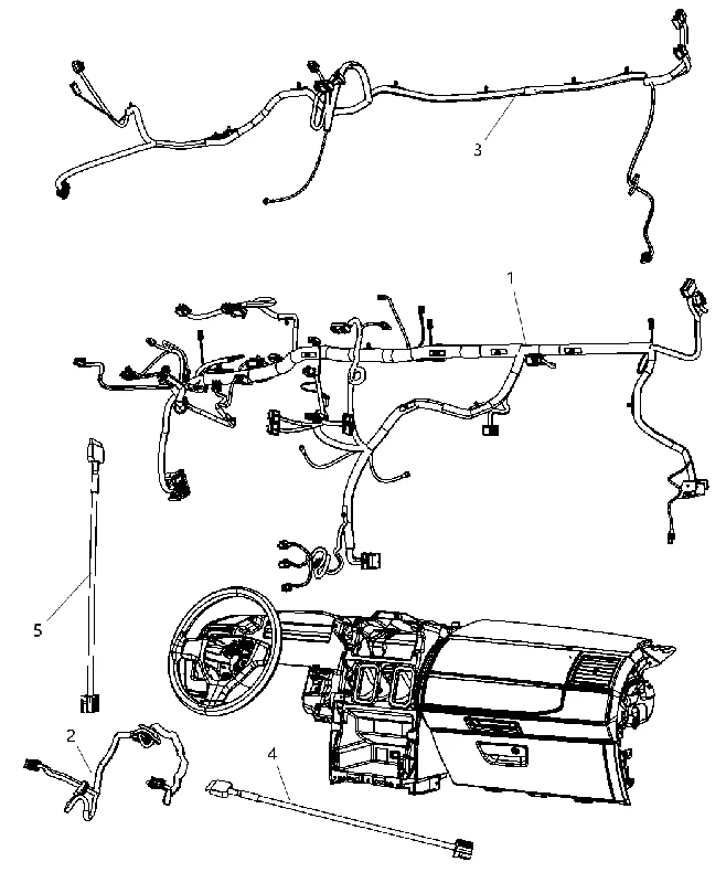 moparpartsgiant14-4271409