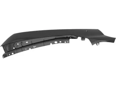 moparpartsgiant14-4271435