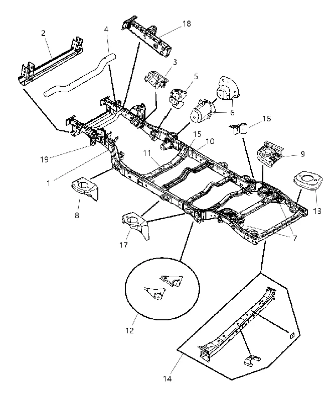 moparpartsgiant14-4271470