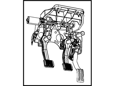 moparpartsgiant14-4271499