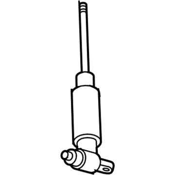 moparpartsgiant14-4271582