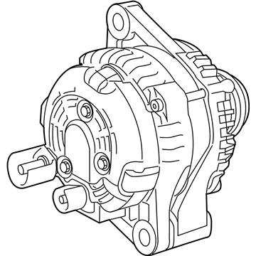 moparpartsgiant14-4271650