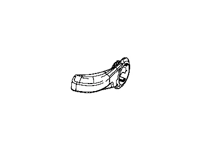moparpartsgiant14-4271681