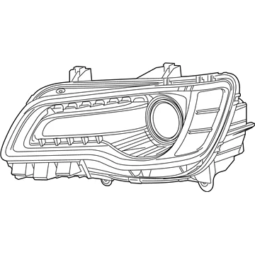 moparpartsgiant14-4271880