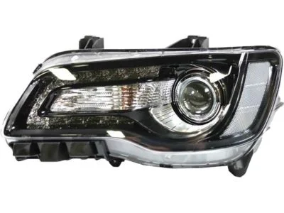 moparpartsgiant14-4271884