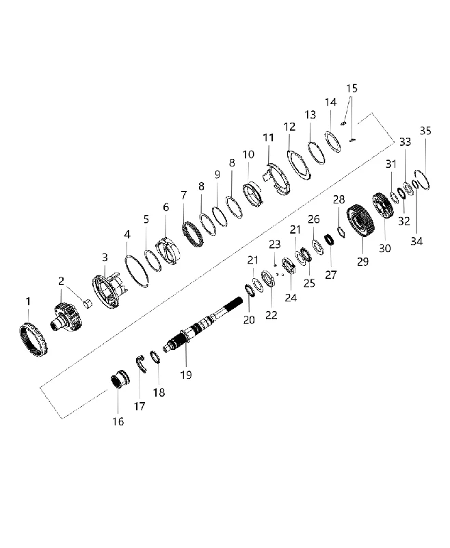 moparpartsgiant14-4271904