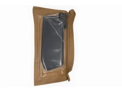 moparpartsgiant14-4272039