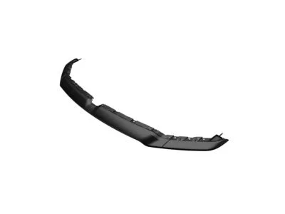 moparpartsgiant14-4272044