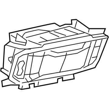 moparpartsgiant14-4272076