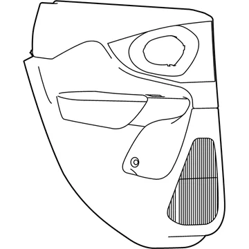 moparpartsgiant14-4272081