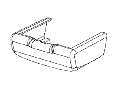moparpartsgiant14-4272175