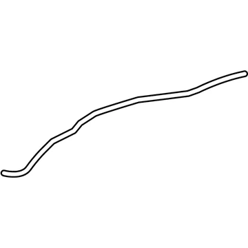moparpartsgiant14-4272316