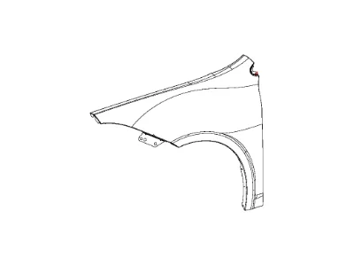 moparpartsgiant14-4272341