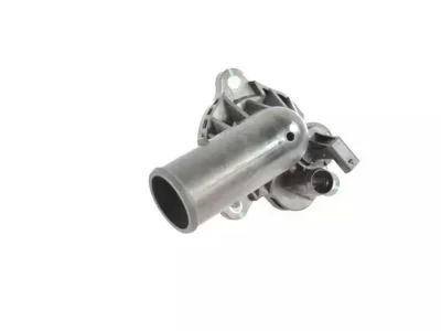 moparpartsgiant14-4273029