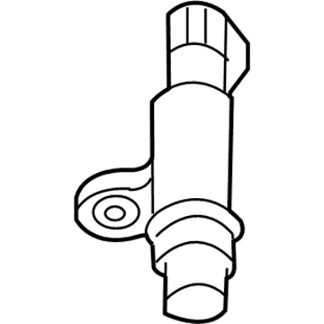 moparpartsgiant14-4273087