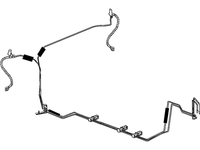 moparpartsgiant14-4273177