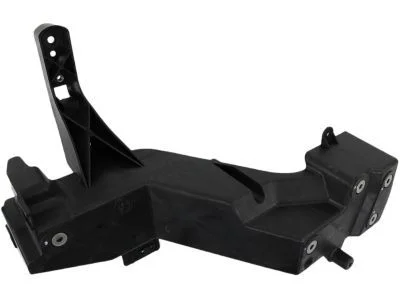 moparpartsgiant14-4273298