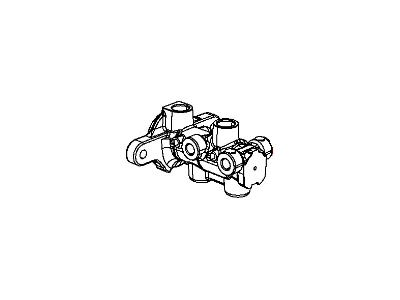 moparpartsgiant14-4273314