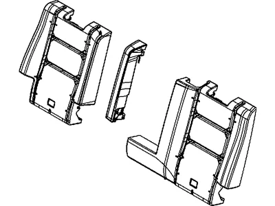 moparpartsgiant14-4273344