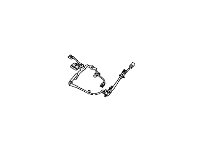 moparpartsgiant14-4273394