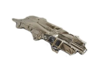 moparpartsgiant14-4273435