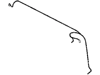 moparpartsgiant14-4273517