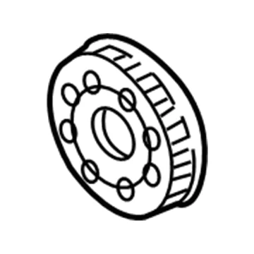 moparpartsgiant14-4273742