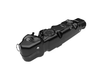moparpartsgiant14-4273751