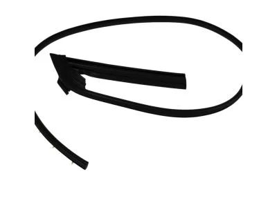 moparpartsgiant14-4273864