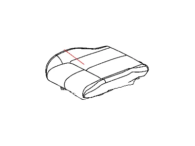 moparpartsgiant14-4273906