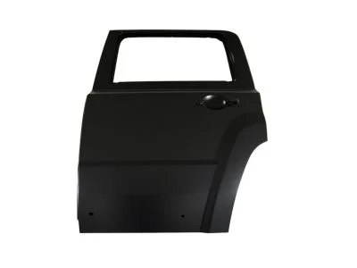 moparpartsgiant14-4274098