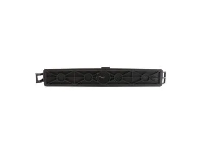 moparpartsgiant14-4274100