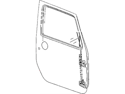 moparpartsgiant14-4274107