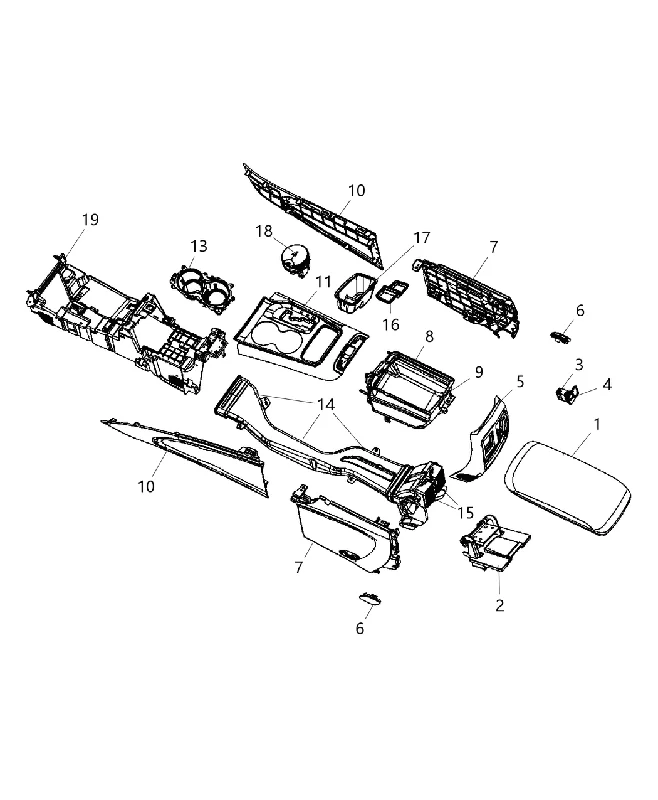 moparpartsgiant14-4274170