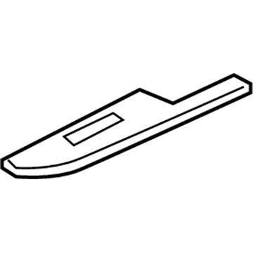 moparpartsgiant14-4274259
