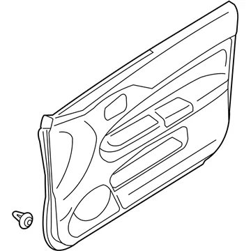 moparpartsgiant14-4274260