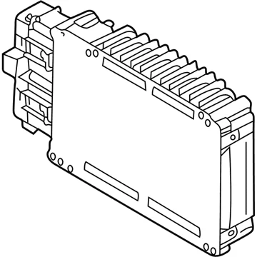 moparpartsgiant14-4274723