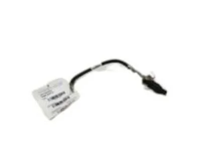 moparpartsgiant14-4274818